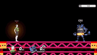 Solar Effect.gif