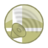 Audio needed