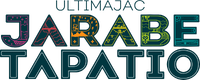 Ultimajac Jarabe Tapatío.png