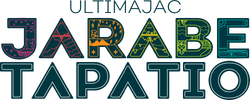Ultimajac Jarabe Tapatío.png