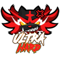 Ultra Hard.png