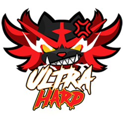 Ultra Hard.png