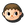 VillagerHeadSSB4-3.png