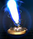 113px-Zero_Laser_-_Brawl_Trophy.png