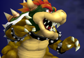 Bowser