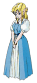 Brawl Sticker Zelda (Zelda Link to the Past).png