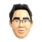 Render of Dr. Kawashima from the official website