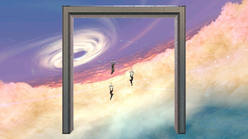 File:DuelistStage.png