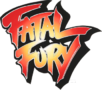 Fatal Fury logo.png