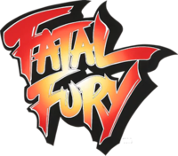Fatal Fury logo.png