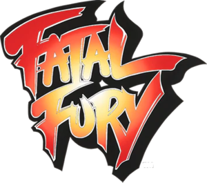 Fatal Fury logo.png