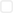 FrameIcon(Blank).png