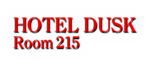 Hotel Dusk logo.png
