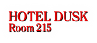 Hotel Dusk logo.png