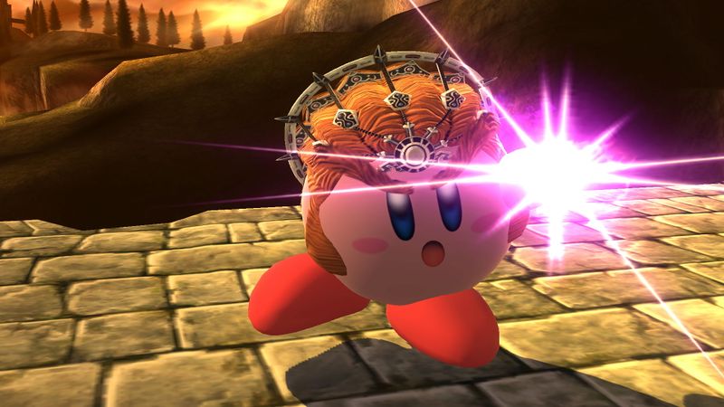 File:Kirby Ganondorf Wii U.jpeg
