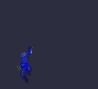 LinkEdgeAttackSlowSSBB.gif