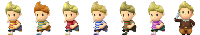 File:Lucas Palette (PM).png