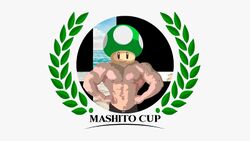 Mashito Cup.jpg