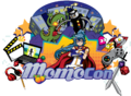 MomoCon 2017 Logo.png