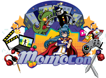 MomoCon 2017 Logo.png