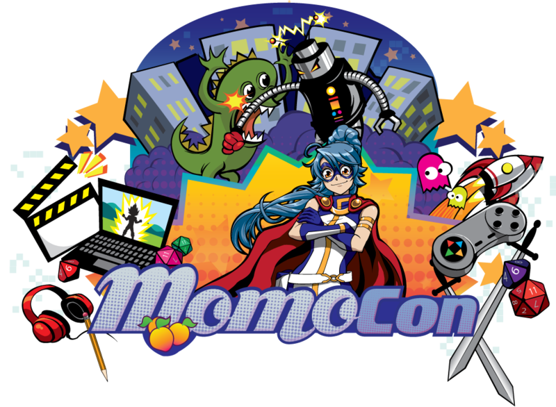 File:MomoCon 2017 Logo.png