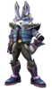 PPlus Wolf.png