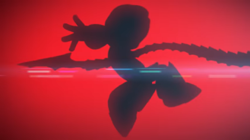 File:Ridley Trailer.png