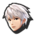 Robin (SSB4)