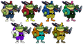 Thumbnail for version as of 05:07, May 20, 2026