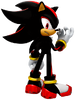 SSBU spirit Shadow the Hedgehog.png