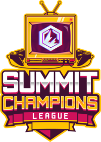 Summit Champions League.png