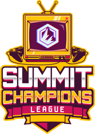 Summit Champions League.png