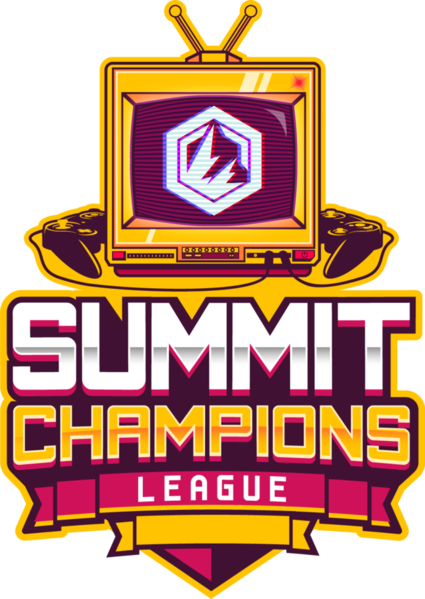File:Summit Champions League.png