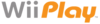 Wii Play logo.png
