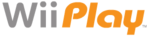 Wii Play logo.png