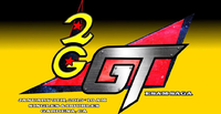 2GGT ESAM Saga Logo.png