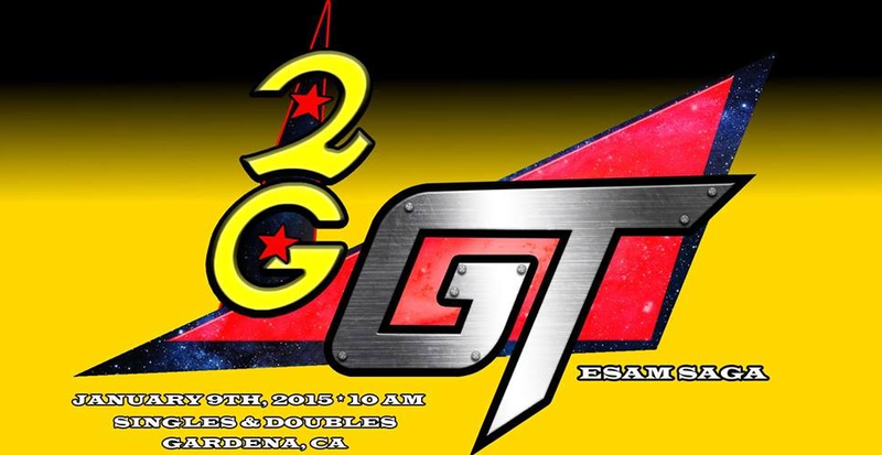 File:2GGT ESAM Saga Logo.png