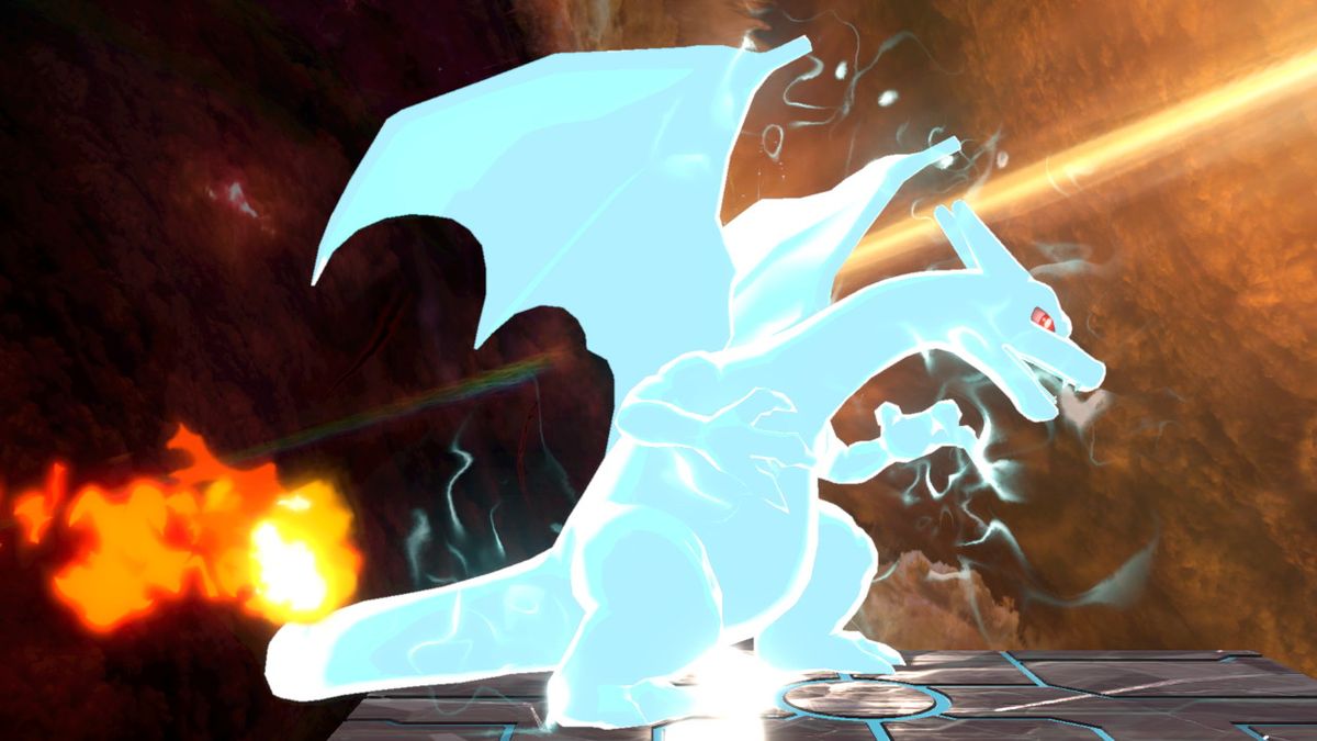 File:35GaleemCharizard.jpg - SmashWiki, the Super Smash Bros. wiki