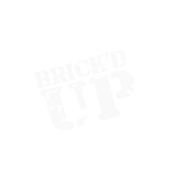 File:Brickd Up Logo Modern.png