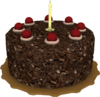 Cake.png