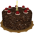 Cake.png