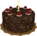 Cake.png