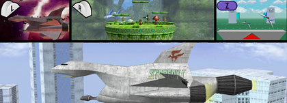 CorneriaP+.png