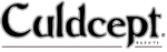 Culdcept logo.png