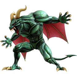 Dracula Phase 2 SSBU.png