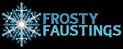 FrostyFaustingsLogo.png