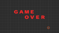 Game Over.png