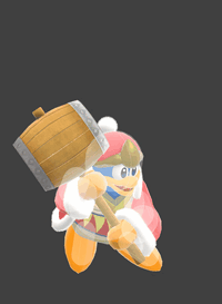 KingDededeUAirSSBU.gif
