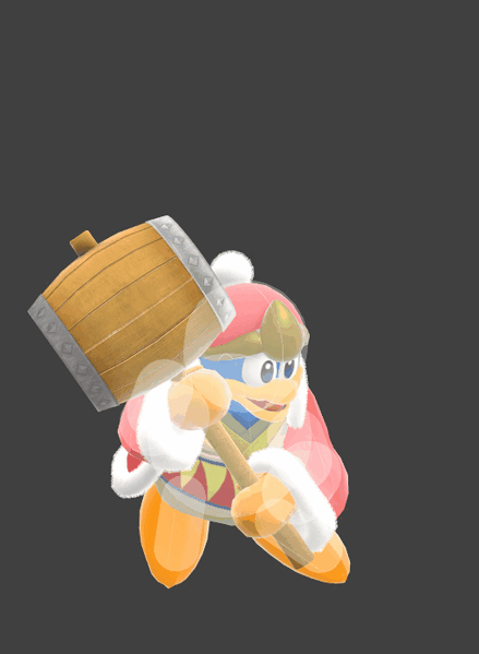 File:KingDededeUAirSSBU.gif