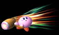 Kirby Hammer Midair.png